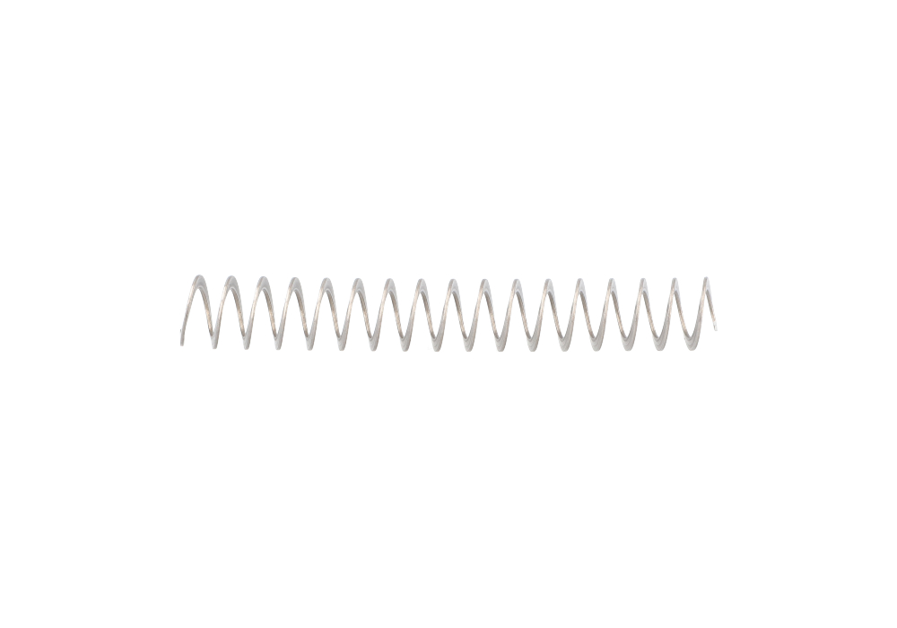 P224 40/357 RECOIL SPRING
