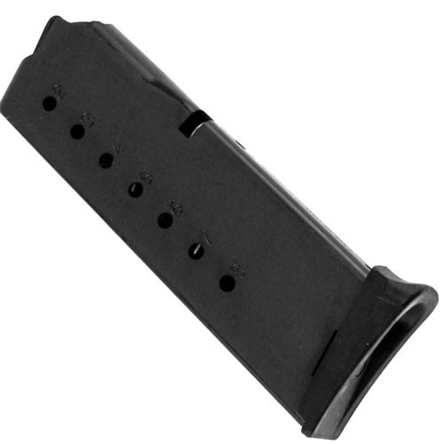 P239 9MM 8RD MAGAZINE