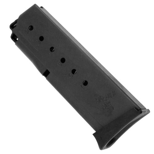 P239 .40 AUTO 7RD MAGAZINE