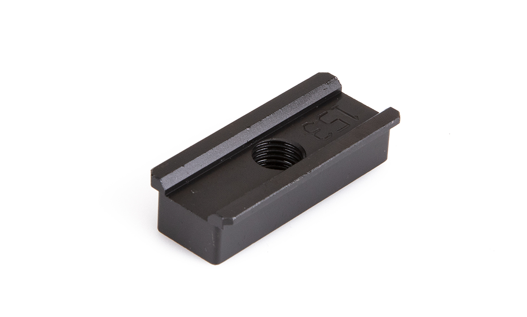 SIGHT ADJUSTMENT TOOL SLIDE SHOE, 365