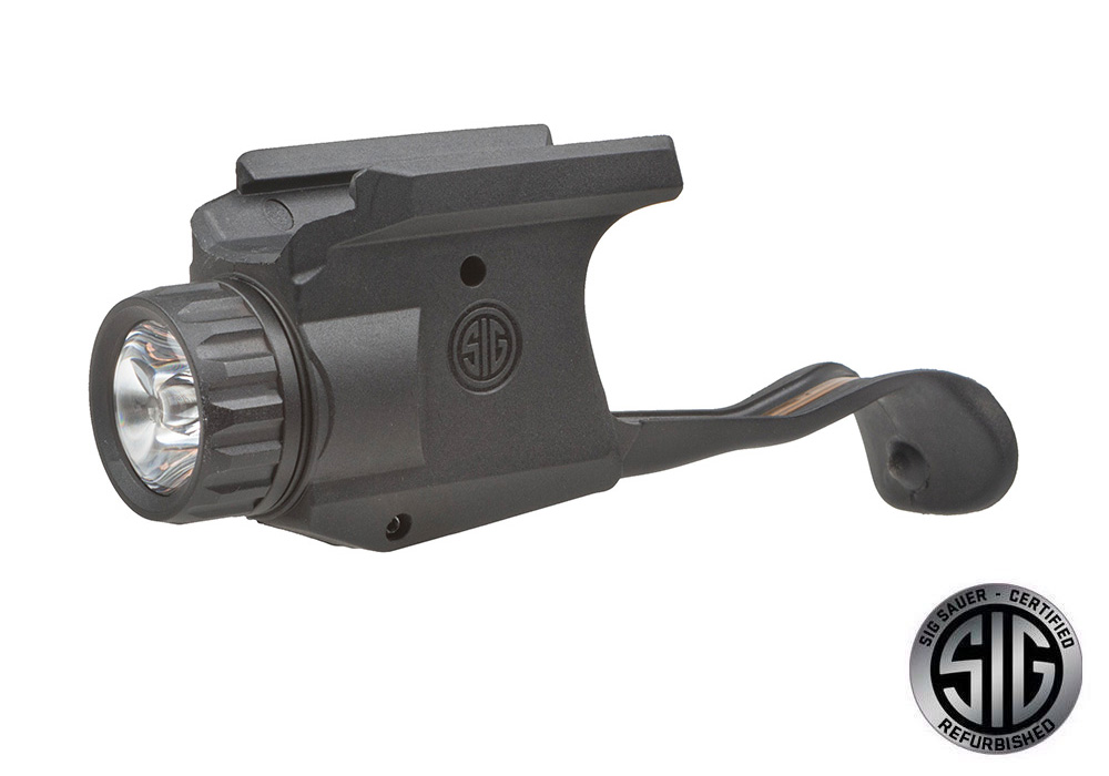 FOXTROT365XR - CERTIFIED REFURBISHED