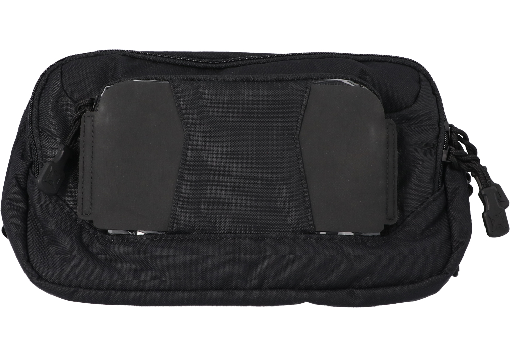 SIG SAUER TACTICAL FANNY PACK - VERTX SOCP