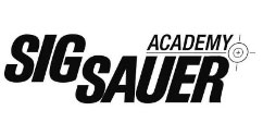 SIG SAUER Academy