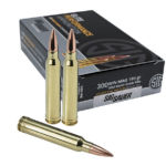 300-win-mag