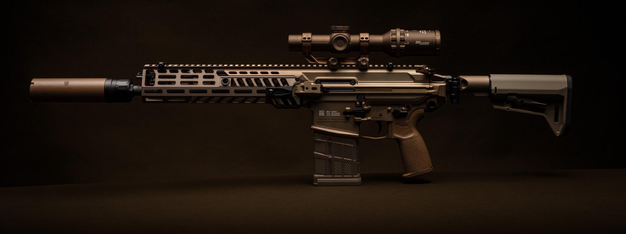 www.sigsauer.com