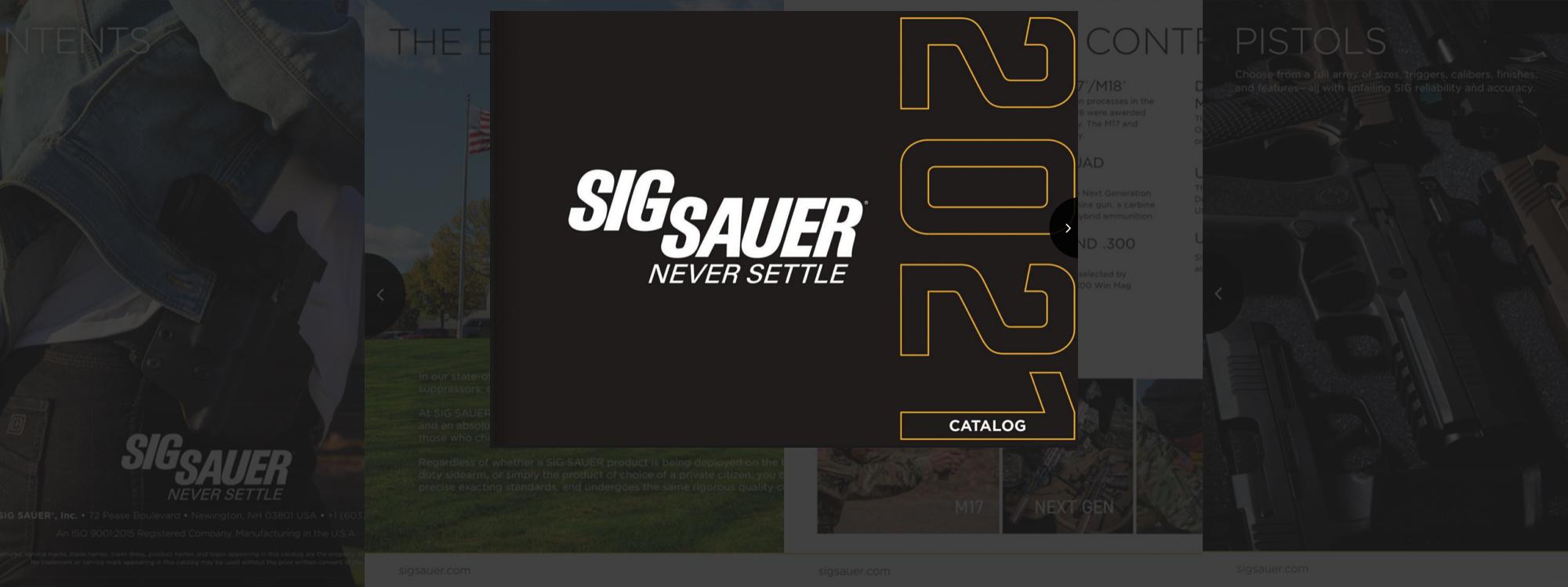 www.sigsauer.com