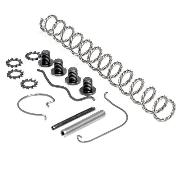 Parts Kit, P225, 9mm