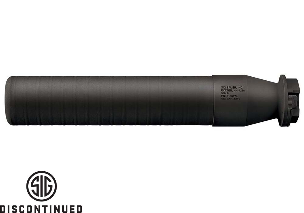 SRD338TI-QD