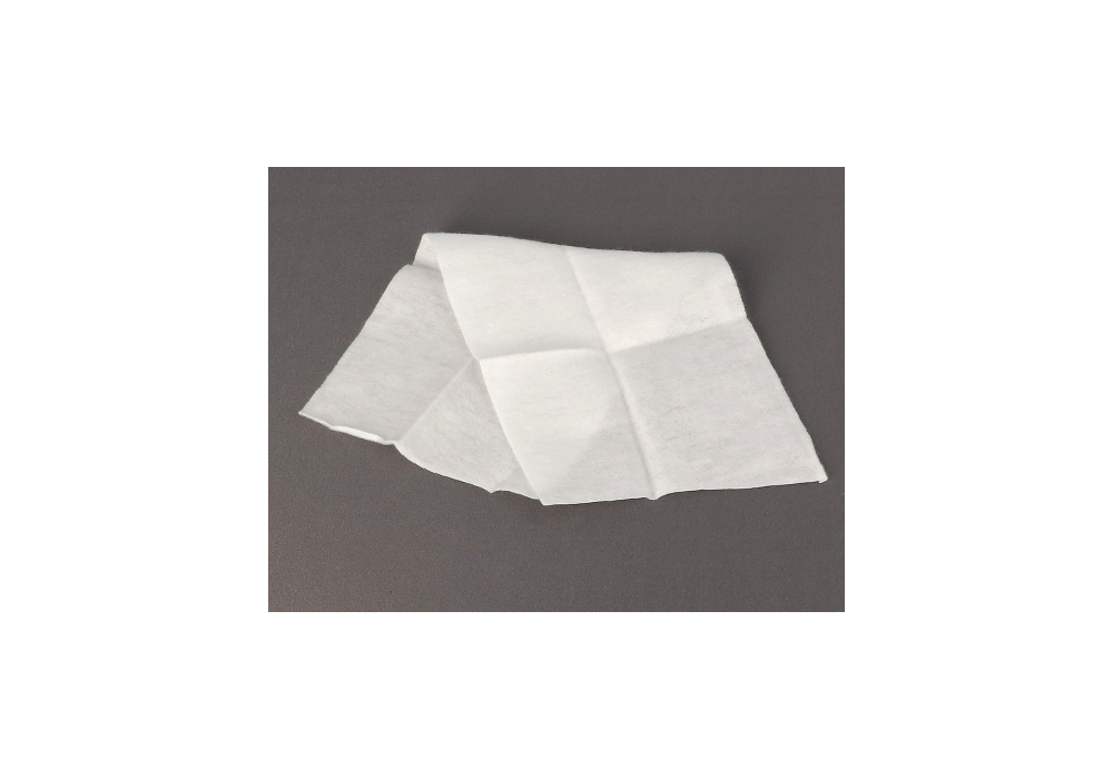 SIG SAUER NO-FOG LENS CLOTH