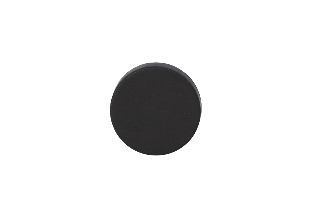 ZULU HDX EYE PIECE COVER QTY 1