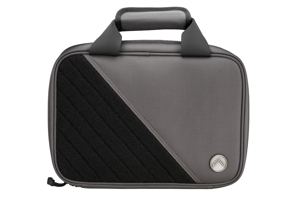 Small Gun Cases