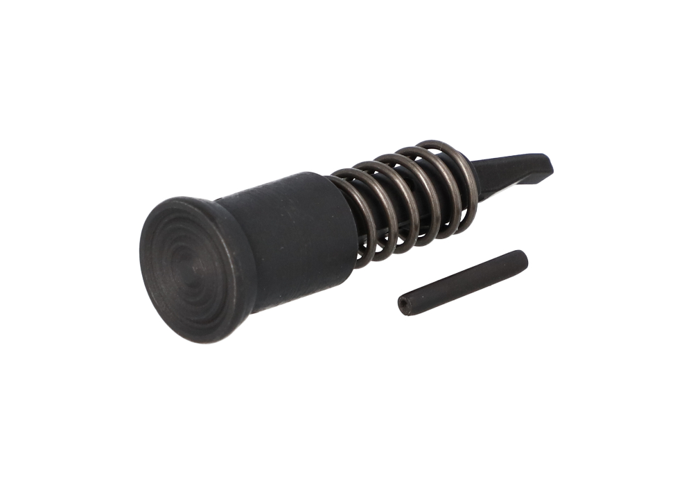 FORWARD ASSIST KIT