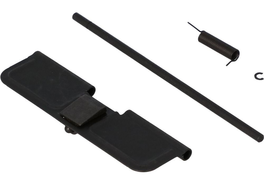 M400 / 516 EJECTION PORT DOOR KIT