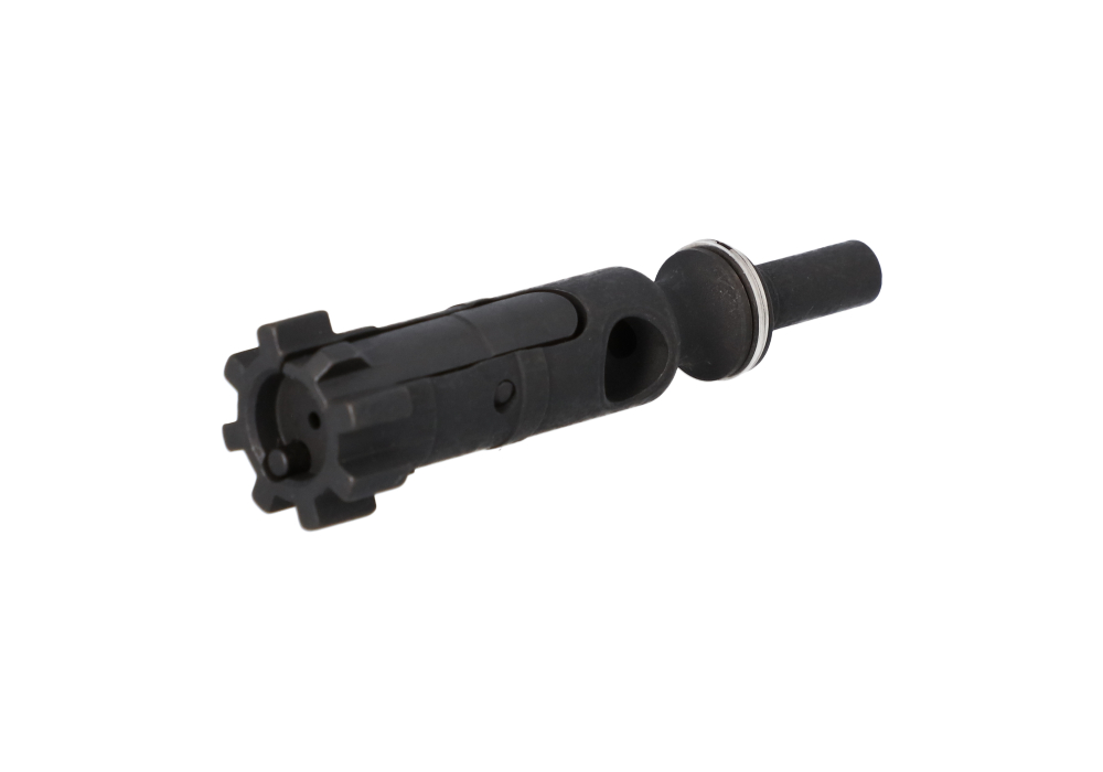 M400 5.56 BOLT ASSEMBLY KIT