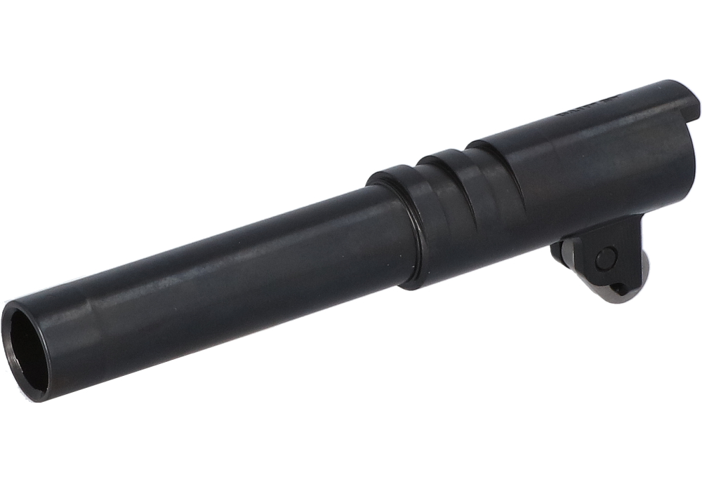 Barrel, 1911, .45ACP, Carry
