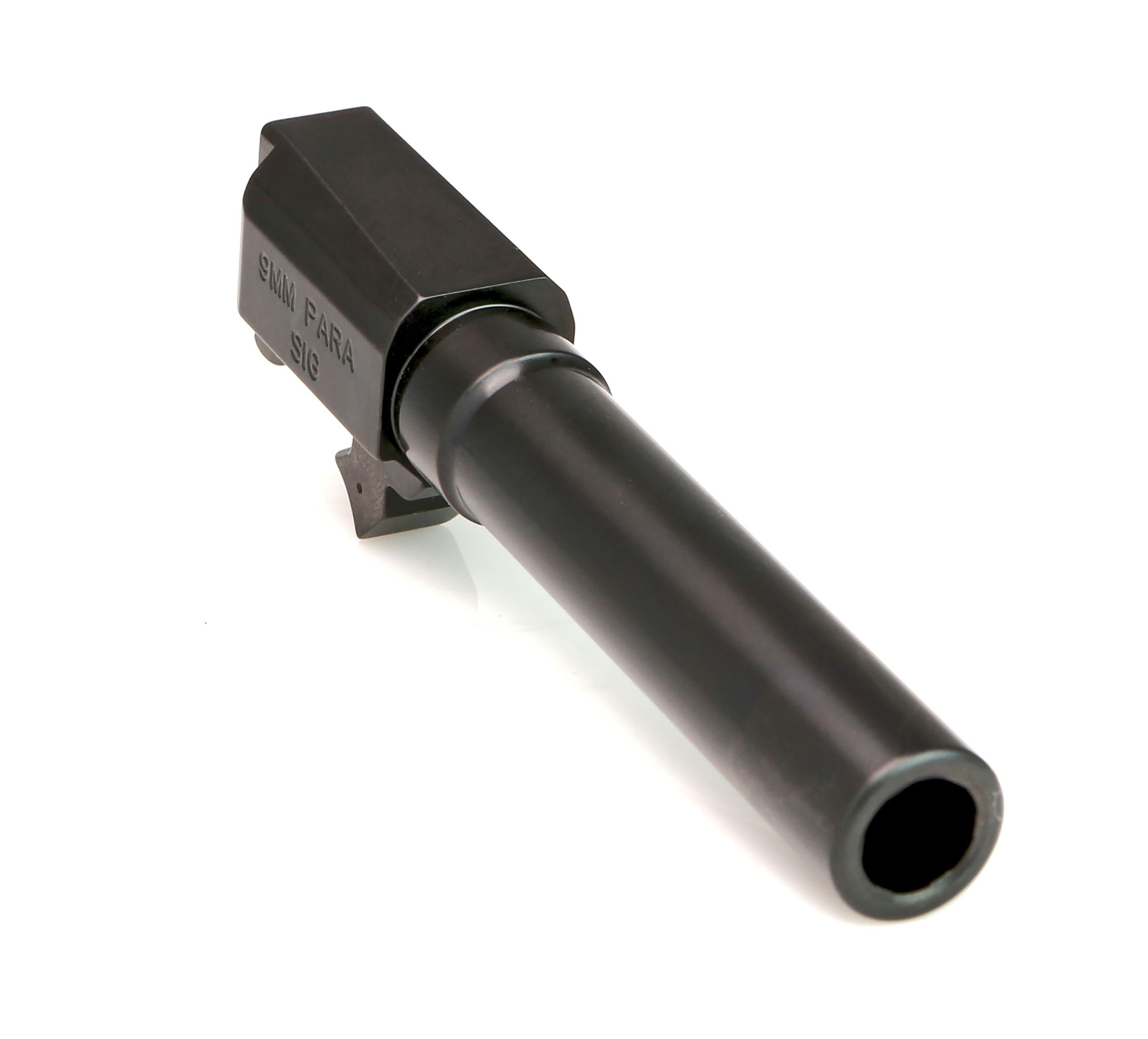 P229, P228 9MM BARREL, 3.9"