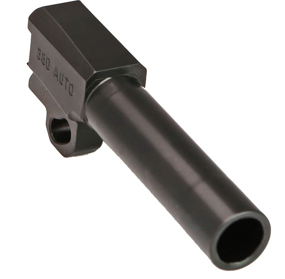P238 .380ACP BARREL, 2.7"