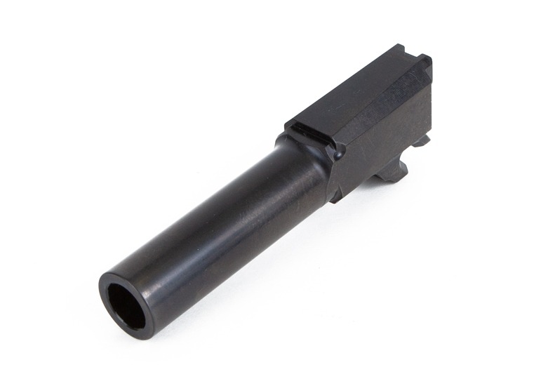 P365, P365X, P365-XMACRO 9MM, BARREL, LCI, 3.1"