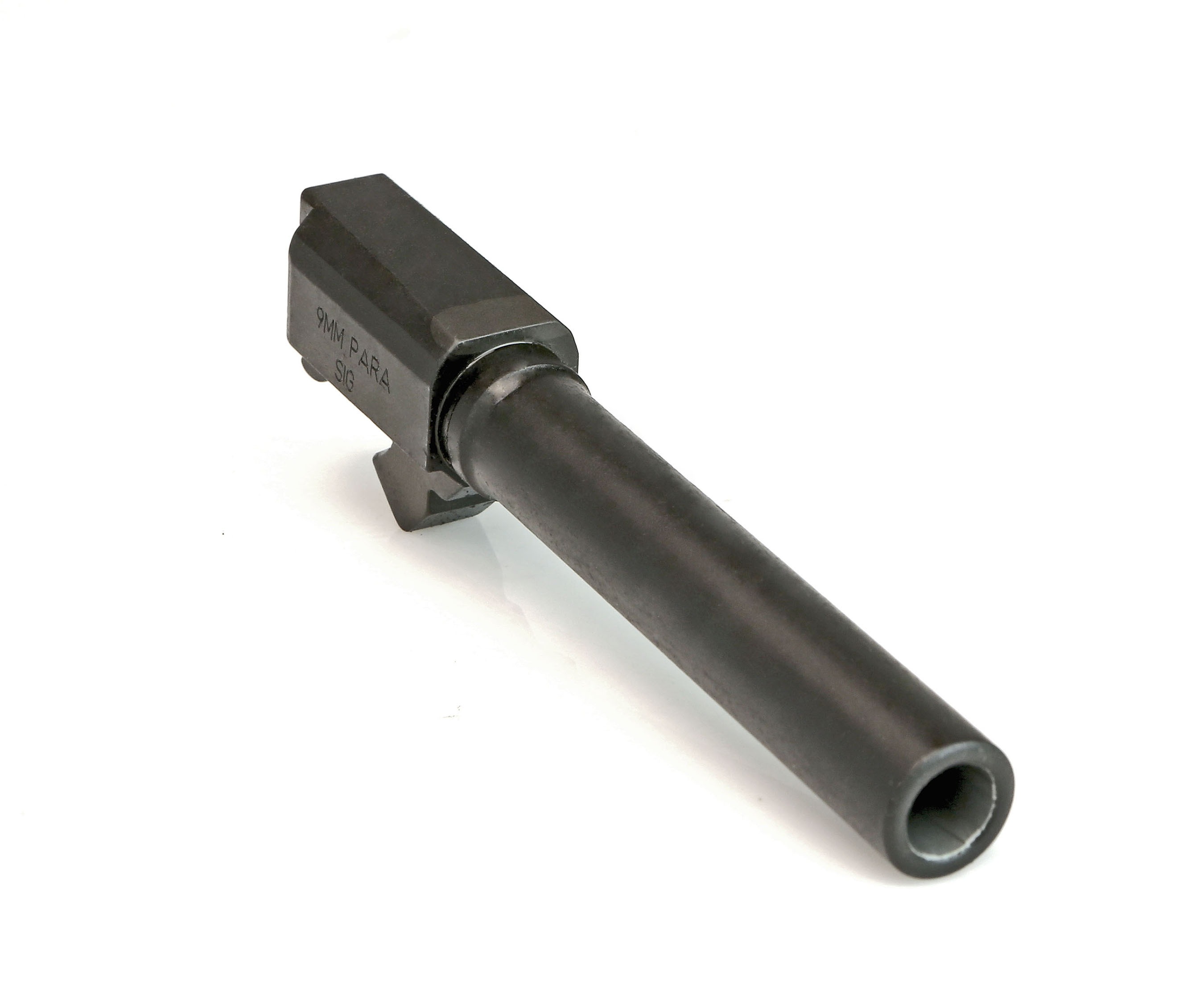 P226 9MM BARREL, 4.4"