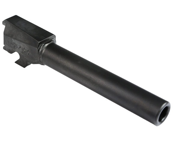 P320 FULL SIZE .357SIG BARREL, NO LCI, 4.7"
