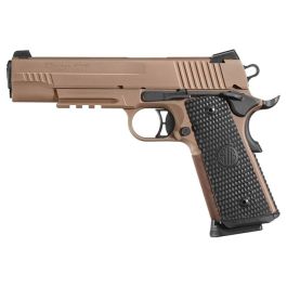 www.sigsauer.com