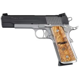 www.sigsauer.com