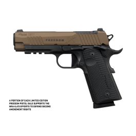 1911xca-45-fbzr3p-left-logo.jpg