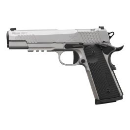 1911xr-stainless-left.jpg