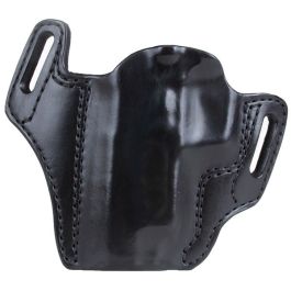 www.sigsauer.com