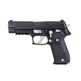 SIG Nightmare Series Pistol, Full Size | SIG 45 auto