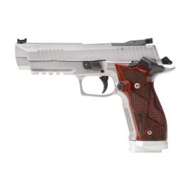 www.sigsauer.com