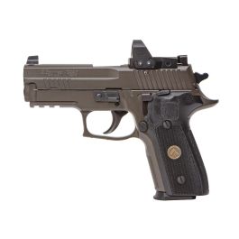 www.sigsauer.com