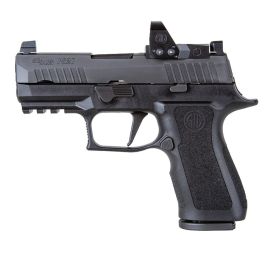 www.sigsauer.com