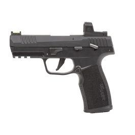 www.sigsauer.com