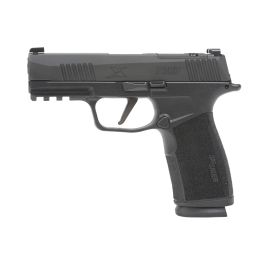 www.sigsauer.com
