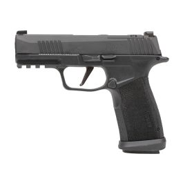 www.sigsauer.com