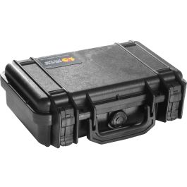1170 PROTECTOR CASE - PELICAN
