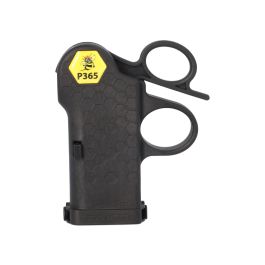 www.sigsauer.com