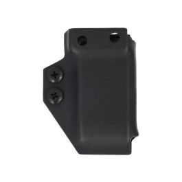 P365 DEEP CONCEALMENT MAG CARRIER - ANR DESIGN - BLACK