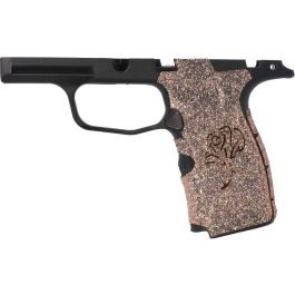 www.sigsauer.com