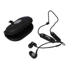 Bluetooth Earbuds Axil Gs Extreme Earbuds For Sale AXIL GS Extreme