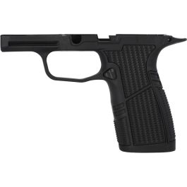 user_90ed47d3PRX-T33（韓国版）×2本 P365 9MM SNUB NOSE GRIP MODULE - BLACK - TYRANT CNC