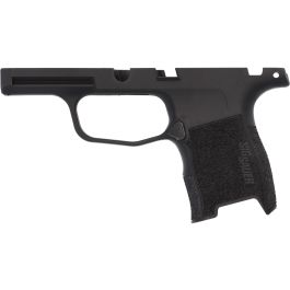 www.sigsauer.com