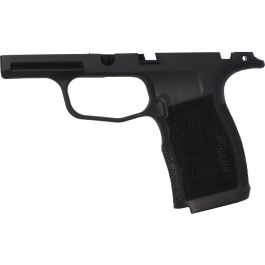 www.sigsauer.com