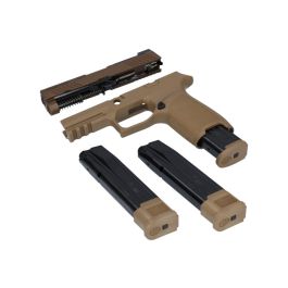 www.sigsauer.com