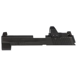 www.sigsauer.com