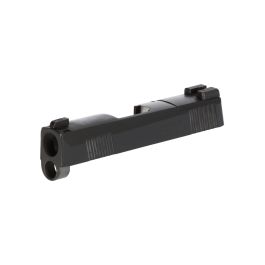 www.sigsauer.com