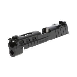 www.sigsauer.com