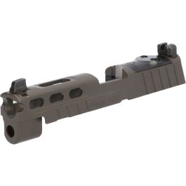www.sigsauer.com