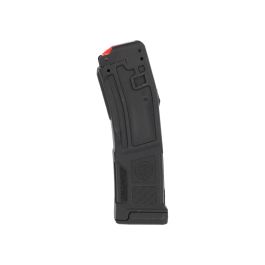 www.sigsauer.com